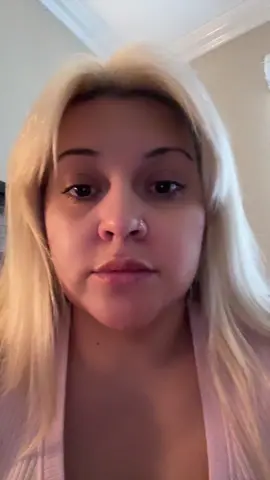 My take on school drop off #schooldropoff #momming #schoolpickup #schoolpickupline 