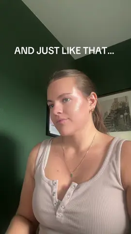 You guys!!! One step closer to publication might I say?! One step closer to a title announcement… cover announcement… RELEASE announcement. I never thought I’d be here and it’s truly beyond my wildest dreams. Here’s to my month of rest from this book because when it comes back, it will be in the final stages of becoming my debut Romantasy novel ♥️✨👏🏻  #authortok #writertok #aspiringauthor #authorsoftiktok #romantasybooks 