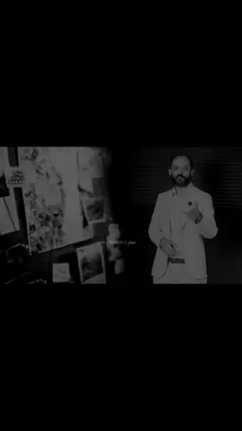 صدقونى مصر كبيرة اوى عليكم والله 🇪🇬 #الجيش_المصري_رجال💪🇪🇬 #السيسي_مصر🇪🇬 #egypt🇪🇬 #بدعم_رئيس_مصر #مصر🇪🇬 