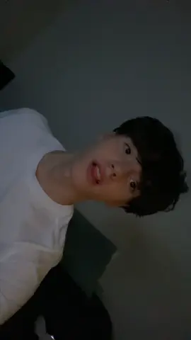 #bp #GlowUp #real #fyp #music 