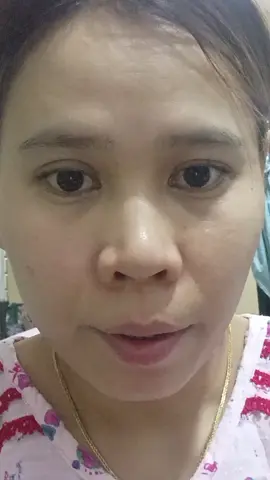 သမီးလဲလေနိုင်ငံခြားမှာအနေကြာလို့လားမသိဘူးမြန်မာသနပ်ခါးတေမလိမ်းတက်တော့ဘူးအပြင်သွားခါနီးဆိုခုလိုပါးပါးကြည်ကြည်လေးလိမ်းသွားတာသနပ်တုန်းမြင်ရင်ဘယ်ကစလိမ်းရမယ်တောင်မသိတော့ဘူးရယ်လေနော်ကြောက်တာပေါ့နော်သနပ်ခါးတုန်းကို🤗🤗🤗🤗💕🙆🙆
