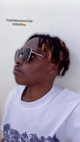 #foryoupageofficiall #makemefamous #goviral #ronnienailsmusicug #tiktokuganda🇺🇬🇺🇬🇺🇬 