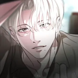 ➛#HANSEOIN | TYSM for 20K!🫶🏻 #zsaikx #backlight #backlightmanhwa #seoin 