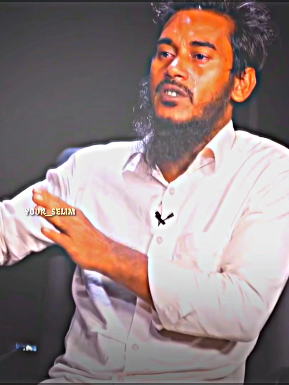 রিপন মিয়া..!🥲 ইমোশনাল ভিডিও 🙂 . . . #bangladesh🇧🇩 #ripon #your_selim_edit #foryou #yourpage 
