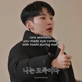 and your government name is kim mingyu 😭🙏 || #svt #seventeen #hoshi #kpopfyp #goingseventeen 