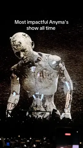 The Anyma show in Egypt took place on October 10, 2025, at the Great Pyramids of Giza, creating one of the most spectacular electronic music events ever held in the country. The performance, organized by Matteo Milleri (half of Tale of Us and creator of Anyma), ran from 5:00 p.m. to 3:00 a.m. and attracted around 15,000 to 17,000 people, including many international visitors. The show was divided into two main parts: “Quantum”, a melodic techno DJ set focused on immersive sound design, and “The End of Genesys”, an elaborate audiovisual performance combining futuristic visuals, storytelling, and cutting-edge technology. The latter explored the story of Eva, a digital entity representing the fusion of technology, emotion, and human consciousness — a recurring theme in Anyma’s artistic universe. Visually, the event was stunning, with massive LED structures, synchronized lighting, holographic effects, and visual projections set against the backdrop of the ancient pyramids. The contrast between modern digital art and one of humanity’s oldest monuments created a powerful atmosphere that resonated with both the crowd and the global electronic music community. However, the concert was not without controversy. Critics argued that hosting such an event at a UNESCO World Heritage site risked diminishing the historical and cultural value of the pyramids. Supporters, on the other hand, praised it as a bold step in promoting Egyptian tourism and showcasing how art, music, and technology can coexist with ancient history. Overall, the Anyma Live at the Pyramids of Giza show was a milestone in live electronic performance a fusion of innovation, spirituality, and heritage that left a strong impression on everyone who attended or watched it online. #fyp #viral #viralvideo #anyma #egypt #giseh 