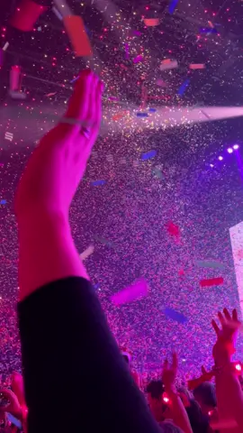 Indochine • Arena Tour 2025 • Lyon @Indochine Officiel #concert #indochine #arenatour #fyp 