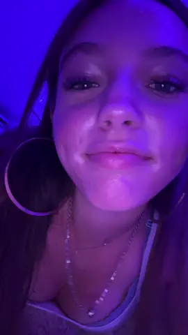 #fyy 