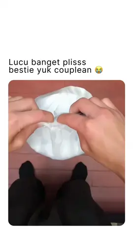 [ spill disini : link dibio no 2010 ] 📍tag seseorang! Cara beli : 1. Klik link dibio akun ini  2. Lanjut cari nomer 2010   𐙚 otomatis langsung ke shopee #shopee #racunshopee #shopeehaul