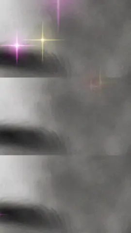 W L'ETEROFOBIA 