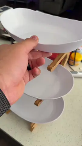 Nice add on  #TikTokShopFalDealsForYou #TikTokShopBlackFriday #TikTokShopCyberMonday #TikTokShopFalIDealsForYou #TikTokShopCreatorPicks