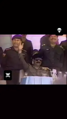#تسلم_ايدك 😎🇮🇶🦅 #صدام_حسين_المجيد_رئيس_جمهورية_العراق🇮🇶 #حزب_البعث_العربي_الاشتراكي #الدوله_الصداميه #فدائيون_صدام 