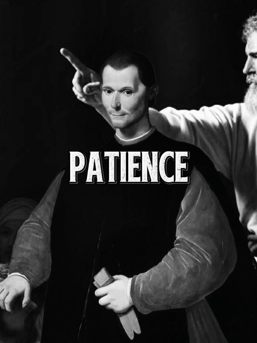 #motivation #motivacional #foryoupagе #foryou 