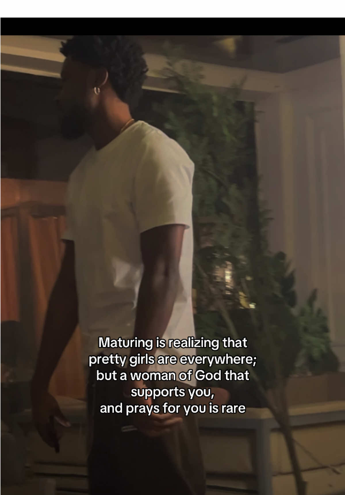 #relatable #fyp #everyyutedeserves #explorepage✨ #god 