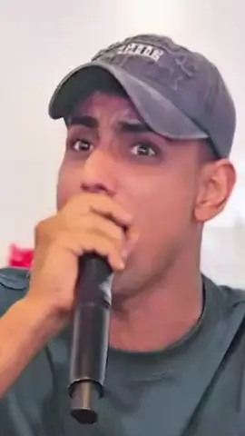 جاي سوي بينه السداوي💔🥹 #محمد_السداوي #ترند_تيك_توك #حسوؤن🙂❤️ #مشاهير_تيك_توك 