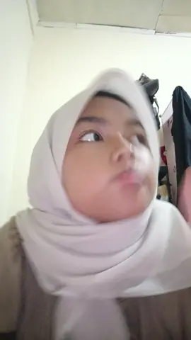 #makeuptransition #failed 