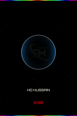 #مجرد________ذووووووق🎶🎵💞 #مشاهير_تيك_توك #ريمكس🔥🖤 #تصميم_شاشه_سوداء #اغاني_مسرعه💥 