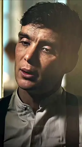 always lonely #Repost #peakyblindersedits #thomasshelby #thomas #sad 