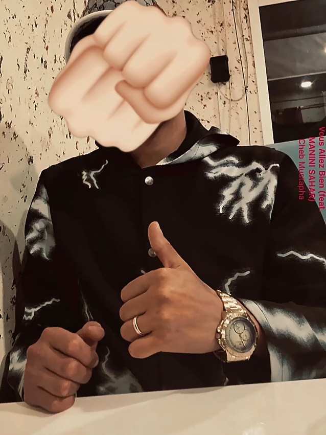 ya rbi maychofch la le vidéo par ce que la guerre tnod normal 💔😭## très gentil aussi bzafff cuteee 🎀🤭🫶 ##h #loveyou#diadelniño #wellcominolalala #CapCut 