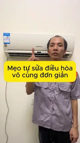Mẹo vặt gia đình 