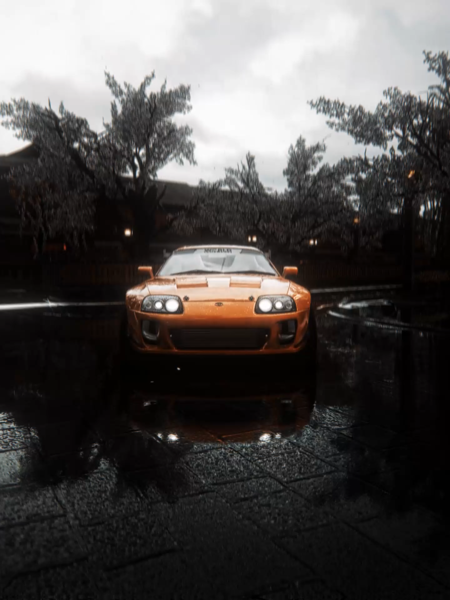 Riviving Old Phonk Era | Clips in Bio | TAGS: #supra#caredit #120fps #edit #phonk