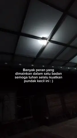 #readykecil