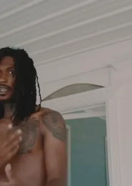 Prime Xho #Atlanta #Hunxho #Viral #Fyp 