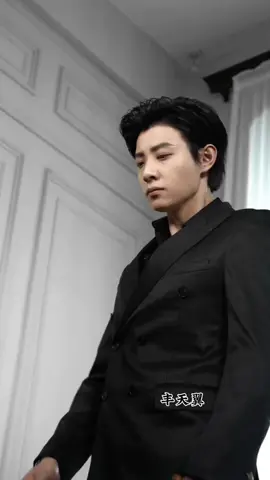aku nonton drama nya nangis sampai sesegukan, BTS ny malah bikin ngakak😂😆😆🤭#maxiaoyu马小宇 #yuxin #pasanganyangditakdirkan #melolo 