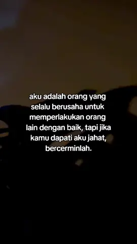 #katakatabijak #bercermin #letsplaytogether 