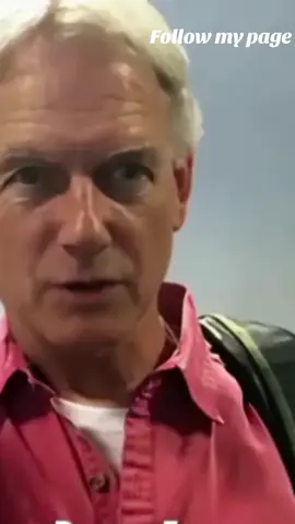 Thank you to all my supporters 