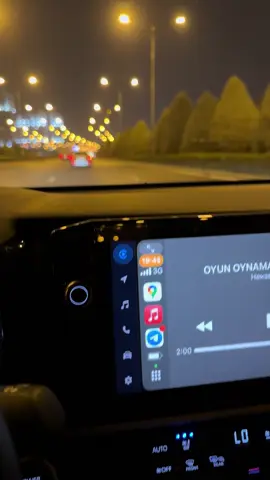 #oyunoynama