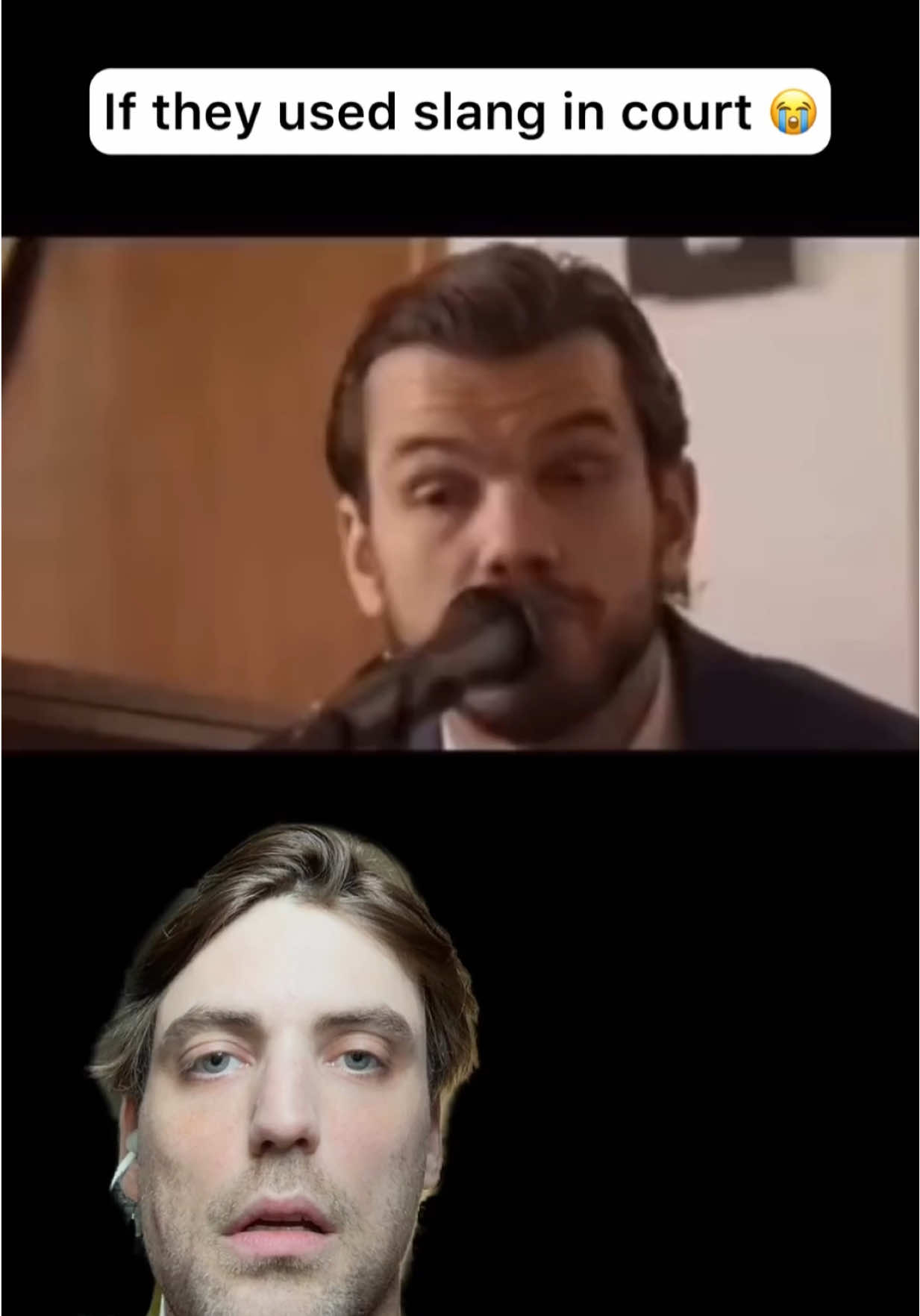 This will happen soon