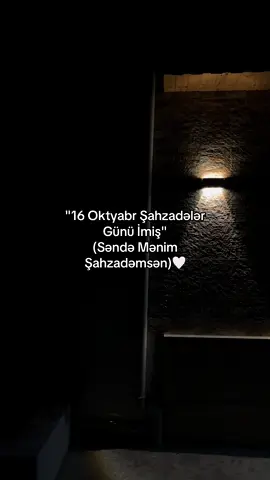 At ona🤍 #muxtarovisi 