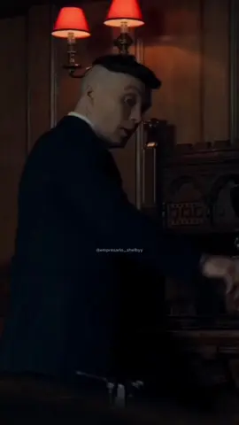 Lo que Fluye ,Fluye  y lo que Falla ,Falla 🥃🚬😎