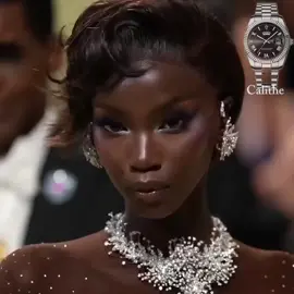girl you loud #fyp #foryou #blackbeauty #looksmax #viral 