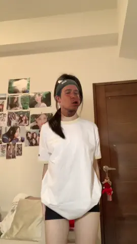 重發dc:me#fyp #推薦 