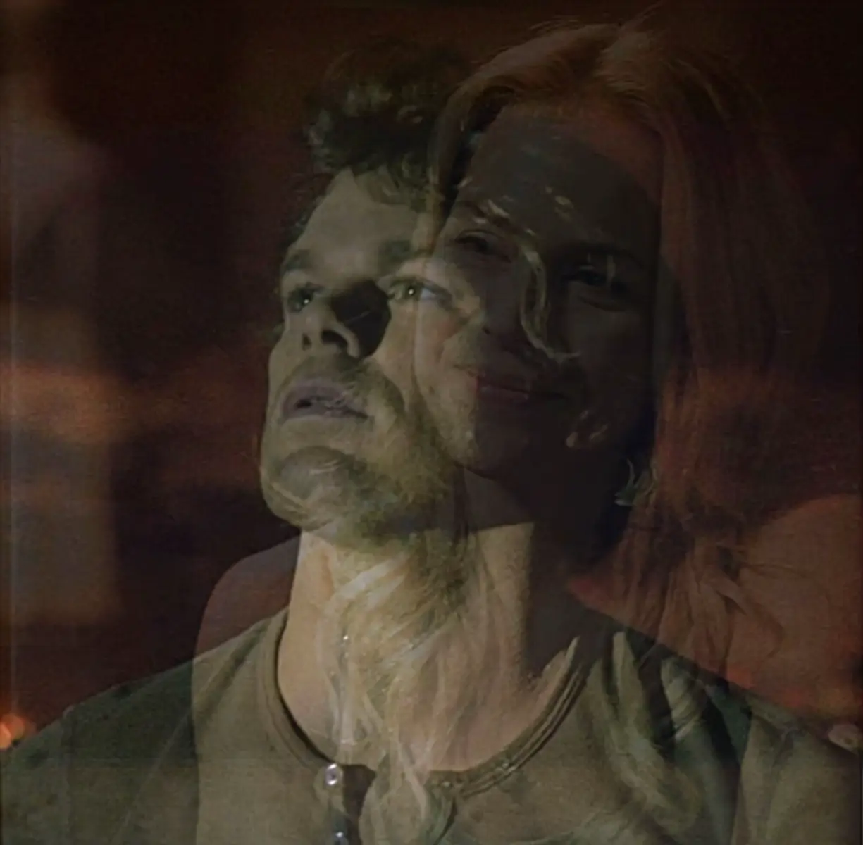 #dexter #rita #fyp 😣