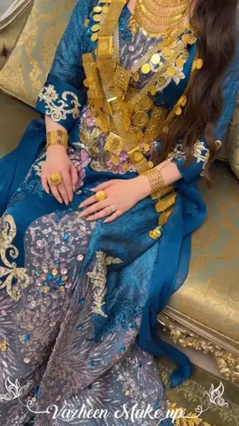 Kurdish clothes 💙✨ #foryou #fyppppppppppppppppppppppp #kurdishgirl #duhok_zaxo_amedi_semel_akre #erbil 