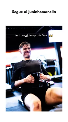 Confira os melhores momentos e cortes do @juninhomanella! 🎤✨ Não perca essa energia contagiante e venha se divertir com a gente! #ShowBol #Entretenimento