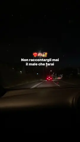 ❤️‍🔥❤️‍🔥⛓️#tiamo #fyp #mimanchi #cuoreinfuocato #torniamo 