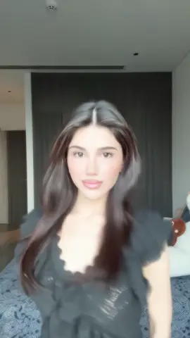 عسل عسل @Cedra #cedrabeauty #foryou #viral #explore #4u 