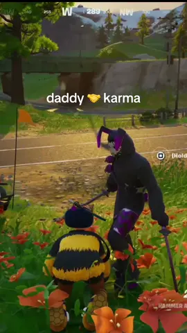 #fortnite #fortniteclips #delulu #fortnitefunny #fortnitememes 