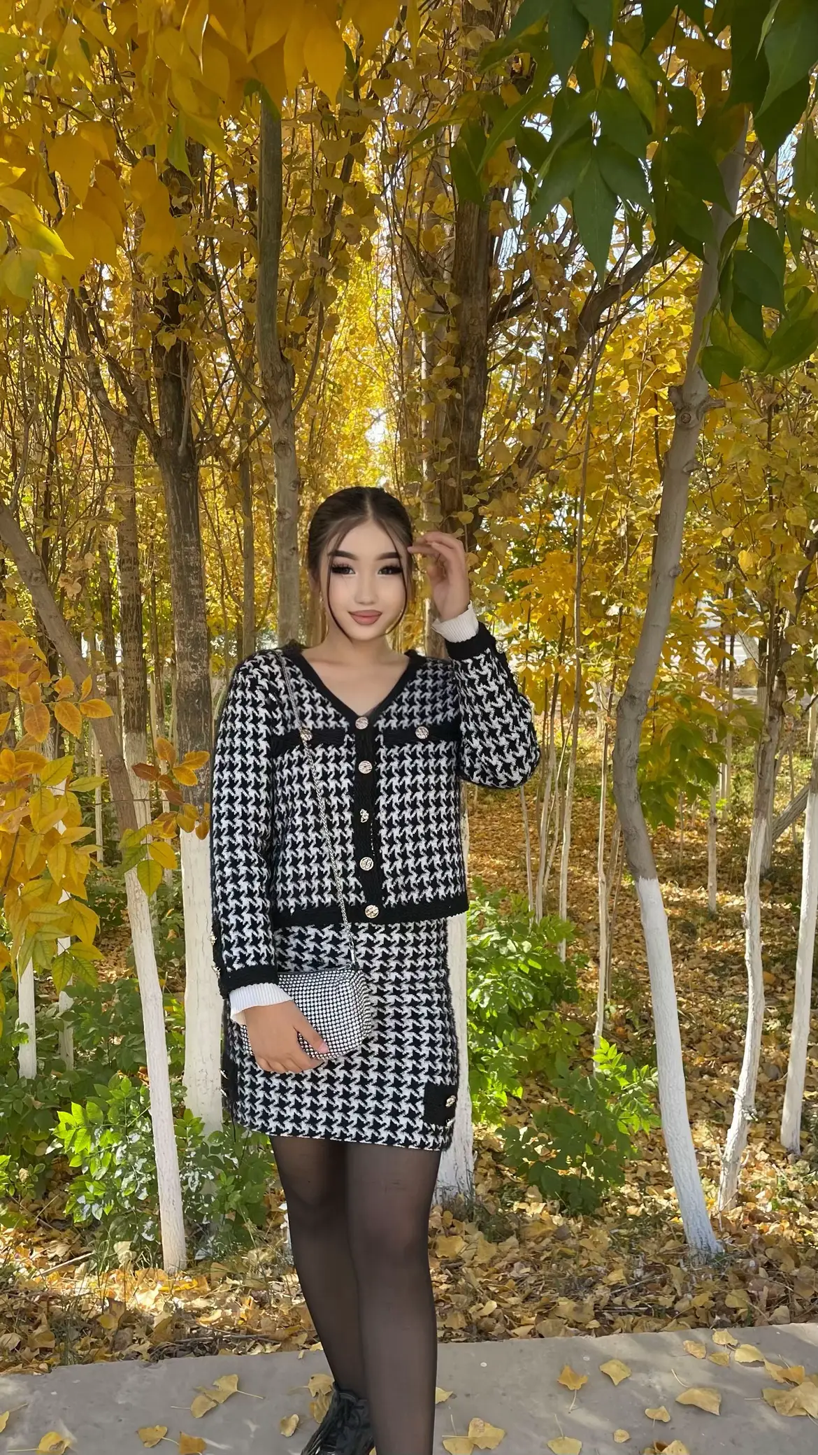 #karakalpak #rek #nukus #baxaxirrazimbetov