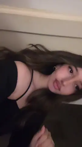 🤣🤣