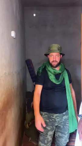 #فرنسا🇨🇵_بلجيكا🇧🇪_المانيا🇩🇪_اسبانيا🇪🇸😕6e #المغرب🇲🇦تونس🇹🇳الجزائر🇩🇿 #الجزائر🇩🇿😘تيك_توك_ #فرنسا🇨🇵_بلجيكا🇧🇪_المانيا🇩🇪_اسبانيا🇪🇸😕 