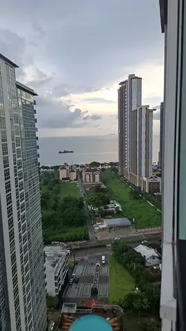 Rental 12,000 Baht/ Month - ONLY 300M TO JOMTIEN BEACH!** 🌴🌊🌧️☔ 💰 **Start from 2.4 MB (~USD 65K)** | Great Deal | Ready to Move In ✅ 📈 **Guaranteed Rental Yield 6% for 2 Years** 🏠#tiktoklive #livehighlights