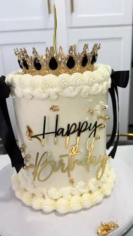 ❤️‍🔥❤️‍🔥❤️‍🔥