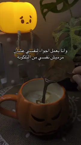 #viral #viralvideo #viraltiktok #fypシ゚ #fyp 