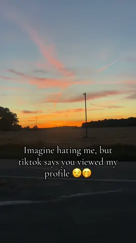 Always so funny when this happens. #trending #fyp #sunrise #chevy #puremichigan 