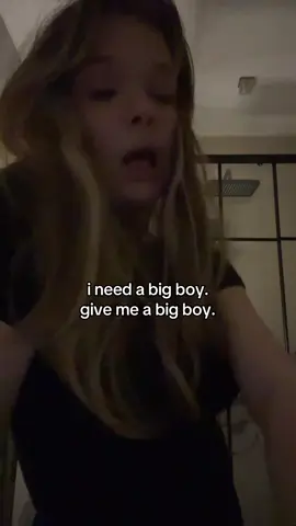#fyppp #viral #autumn #bigboy 